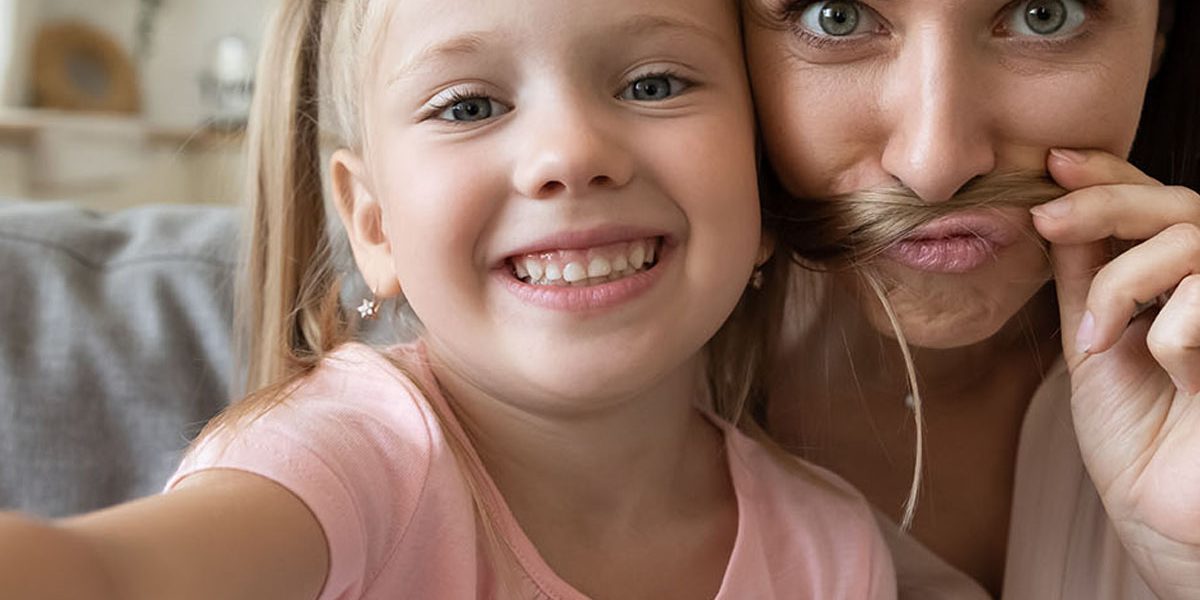 shutterstock_1570550425