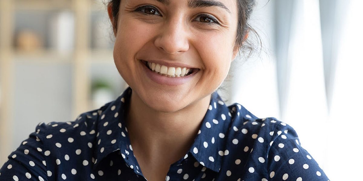 shutterstock_1606121245