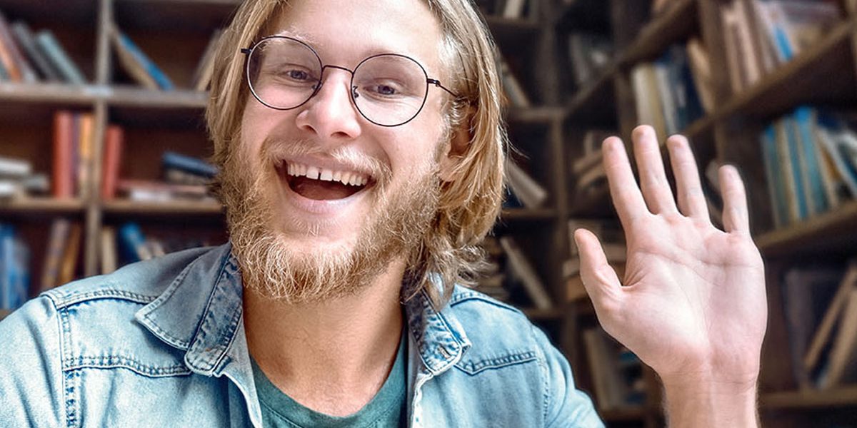 shutterstock_1681626556